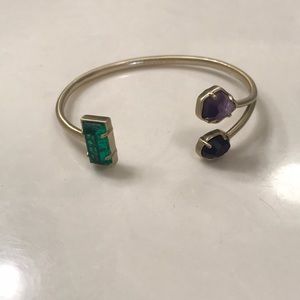 Kendra Scott bracelet